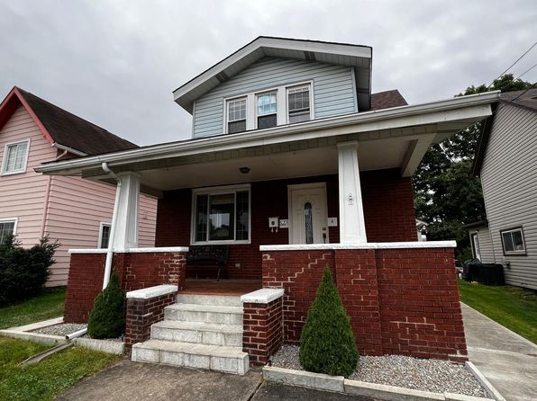 527 Flynn Ave