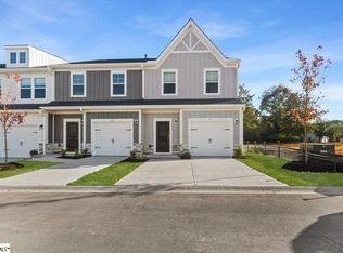 301 Mykonos Dr, Mauldin, SC 29662