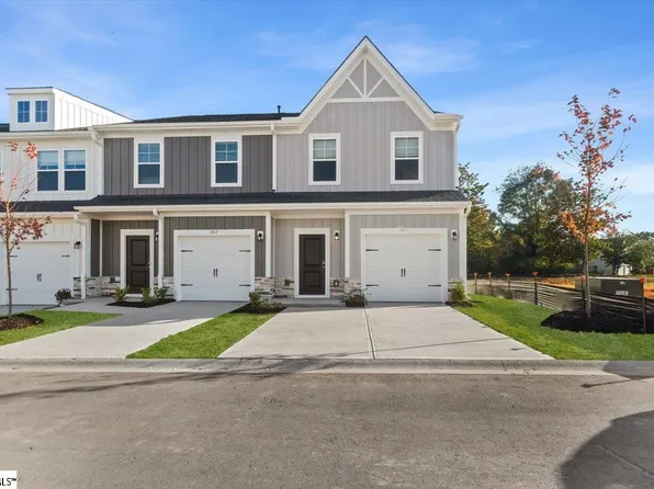 309 Mykonos Dr, Mauldin, SC 29662