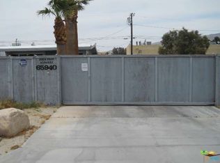 65940 Acoma Ave, Desert Hot Springs, CA 92240