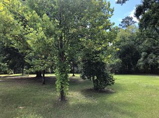 2830 Joe Ashton Rd, Saint Augustine, FL 32092