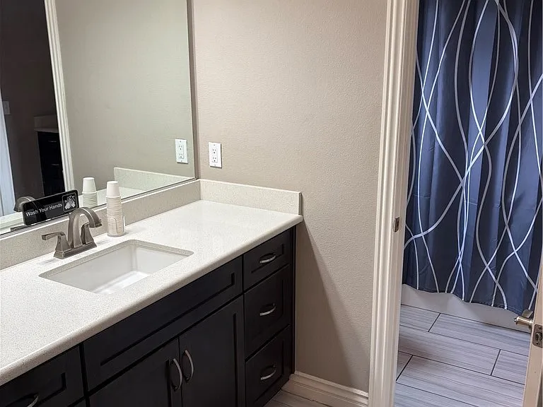 24674 Silver Stone Ct — Photo 11