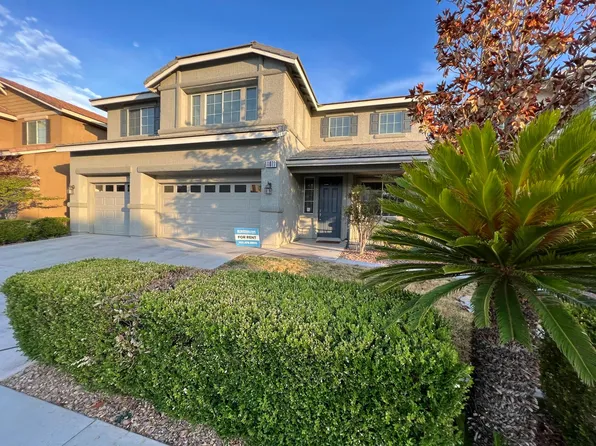 11077 Turlington Ln, Las Vegas, NV 89135