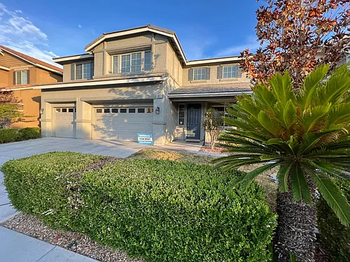 11077 Turlington Ln Photo 1