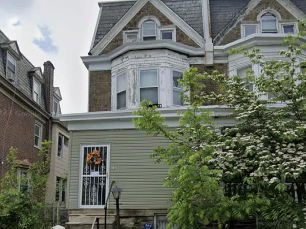 56 E Tulpehocken St, Philadelphia, PA 19144