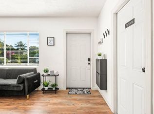 831 El Vedado, West Palm Beach, FL 33405