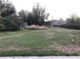 Tbd Spooner Rd, Belgrade, MT 59714