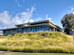 602 Glenmont Dr, Solana Beach, CA 92075