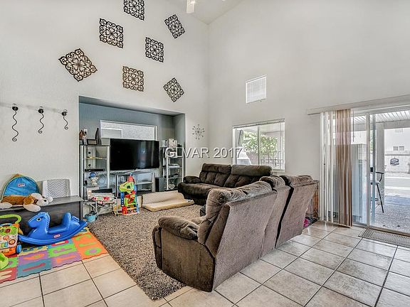 3rd image of 5736 Montezuma Creek St