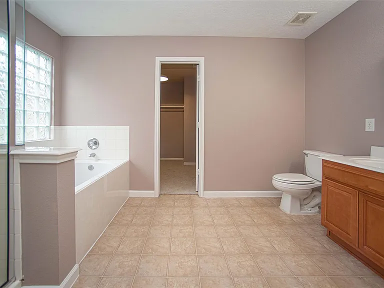 29314 Legends Bluff Dr — Photo 15
