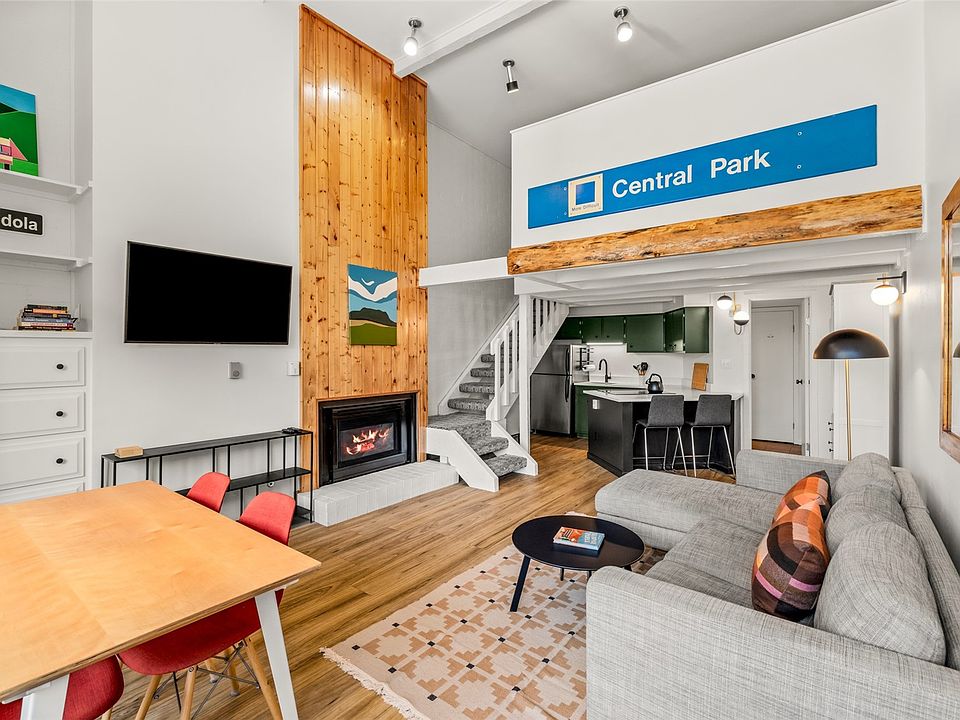 1st image of 1920 Ski Time Square Drive UNIT 213