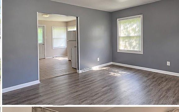 3rd image of 21416 Audrey Ave