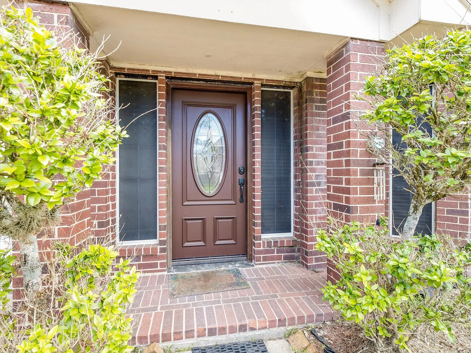 3 bed, 2.5 bath, 2516 sqft, $2,285 — Photo 4