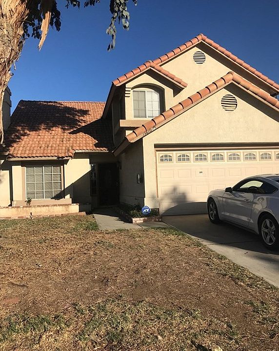 1st image of 13810 Mangowood Dr