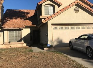 13810 Mangowood Dr, Moreno Valley, CA 92553