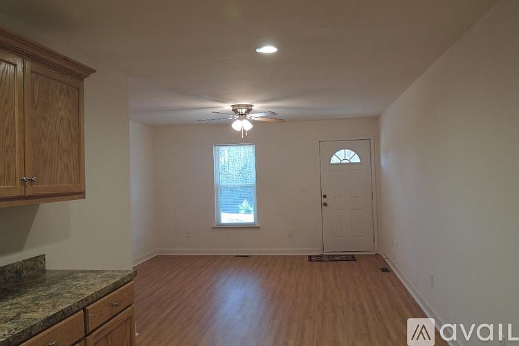 2nd image of 3903 Furnace Creek Dr #3903