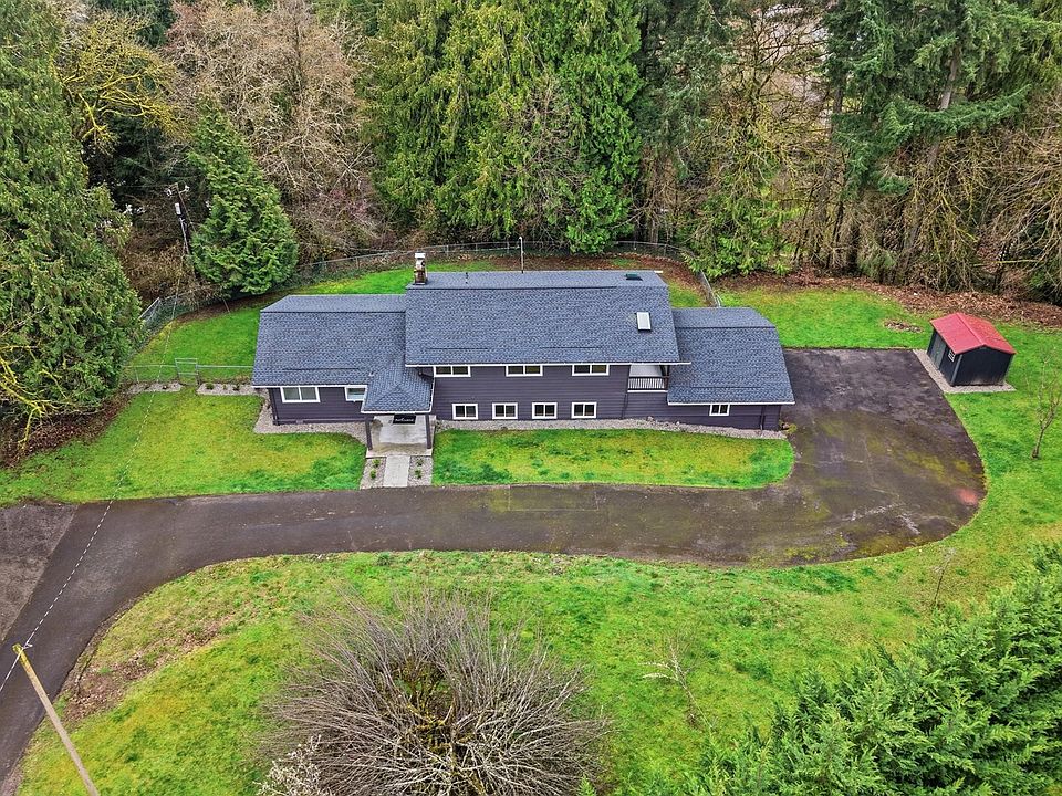 1st image of 139 N 19th Ct