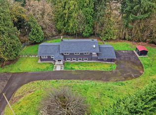 139 N 19th Ct, Ridgefield, WA 98642