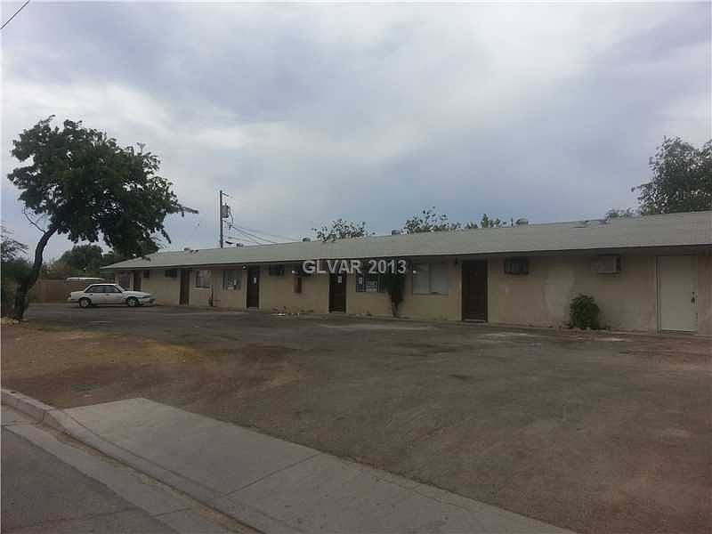 1st image of 5925 Dodd St APT 2