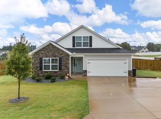 7070 Luna Mae Ct, Boiling Springs, SC 29316