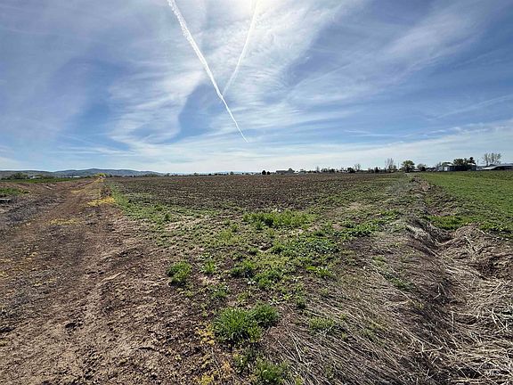 5th image of Tbd Indianhead Rd