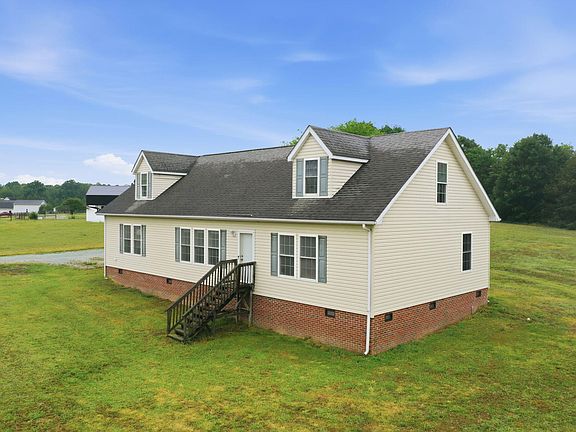 4th image of 674 Archie Johnson Rd