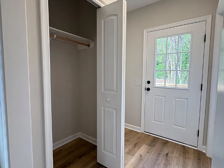 161 Seminole Dr — Photo 15