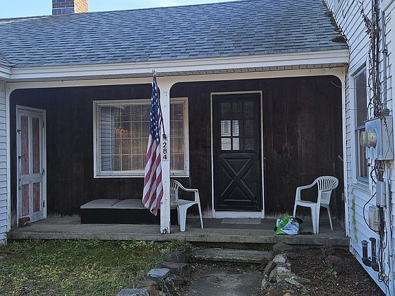 2nd image of 284 Summer St #1