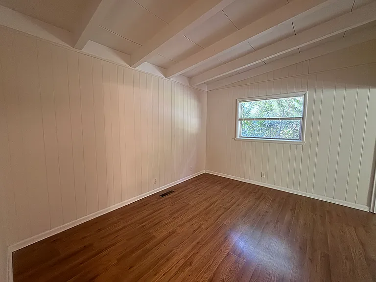 3930 Montclair Rd — Photo 22