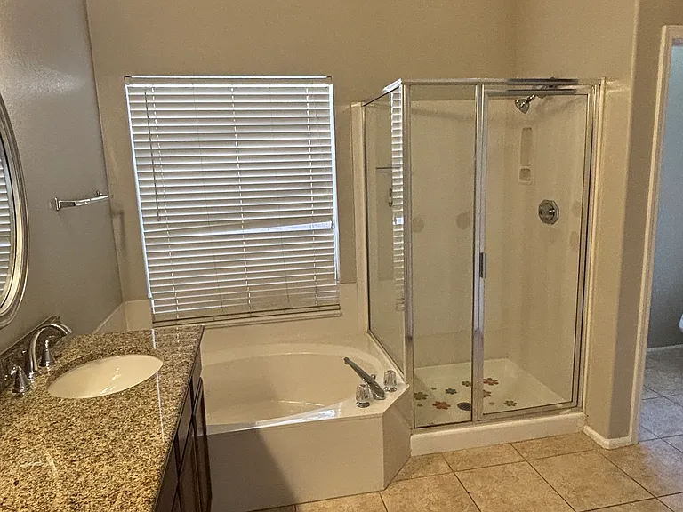 9116 E Siesta Ln — Photo 13