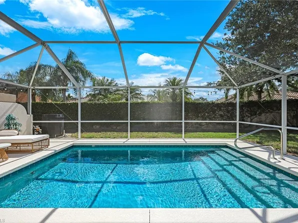 4125 Tabago LN, NAPLES, FL 34119