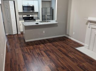 3849 Folsom Ave #1, Saint Louis, MO 63110