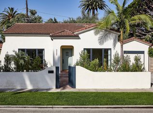 2227 Superior Ave, Venice, CA 90291