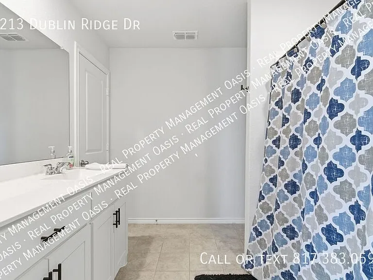 4213 Dublin Ridge Dr — Photo 26