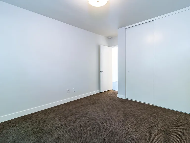 8421 Clinton St #101 — Photo 16