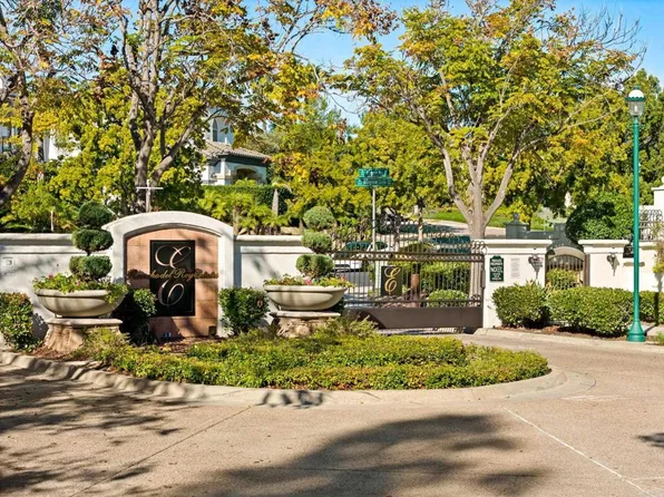 451 Milagrosa Cir, Chula Vista, CA 91910