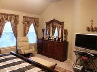 6838 Terra Rye, San Antonio, TX 78240