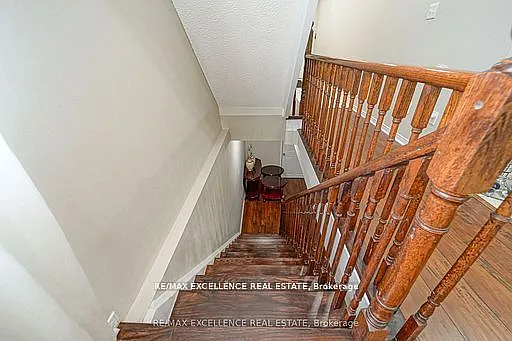 3950 Erin Centre Blvd E #66 — Photo 14