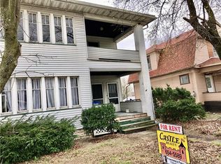 2212 Highland Ave, New Castle, PA