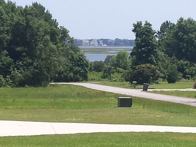 227 Topsail Watch Dr, Hampstead, NC, 28443