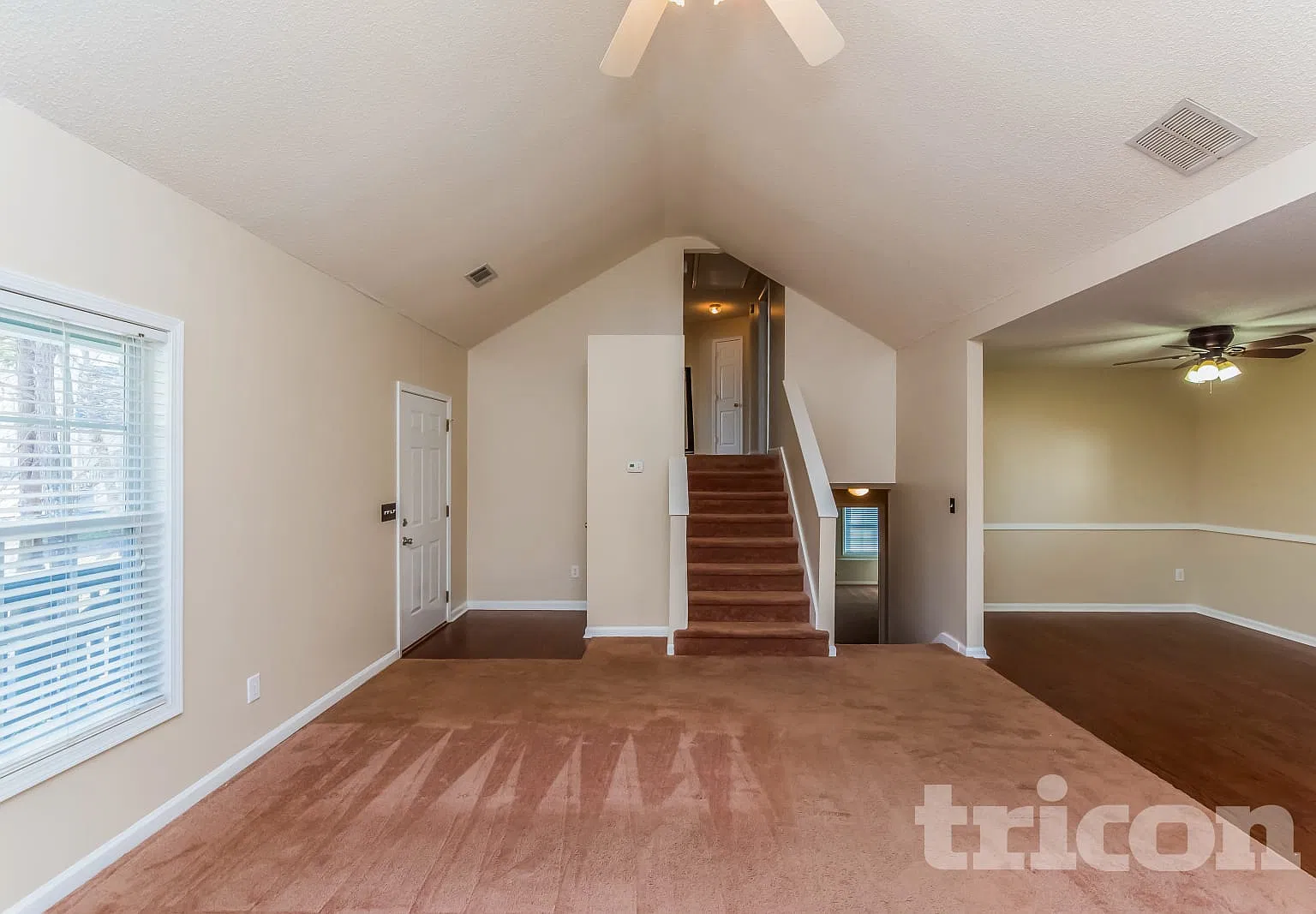 33 Candace Court Dallas GA — Photo 2