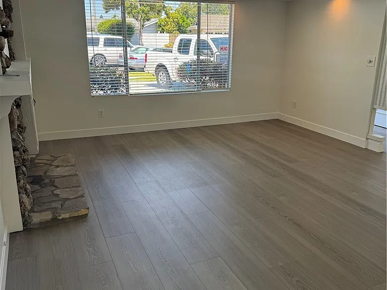 10234 Janaca Cir — Photo 2
