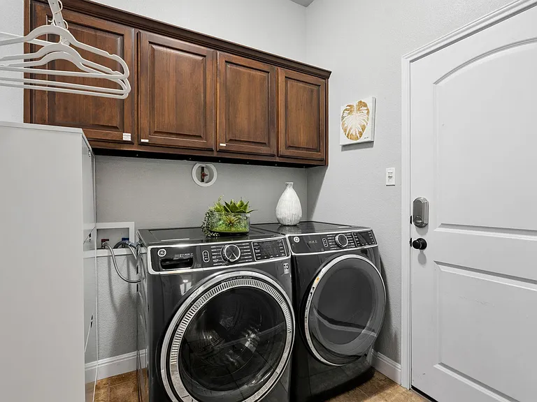 6310 River Place Blvd — Photo 33