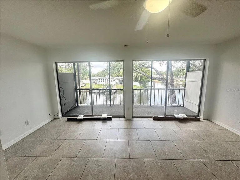 9201 Tudor Dr #C212 — Photo 9