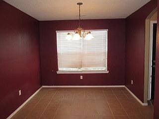 2nd image of 8032 Sierra Altos Pl NW