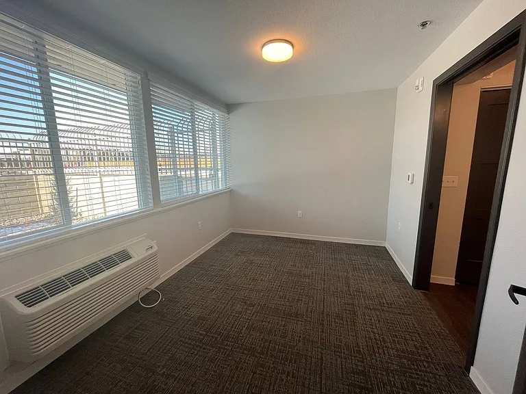 The HUB@Oddie — Photo 22