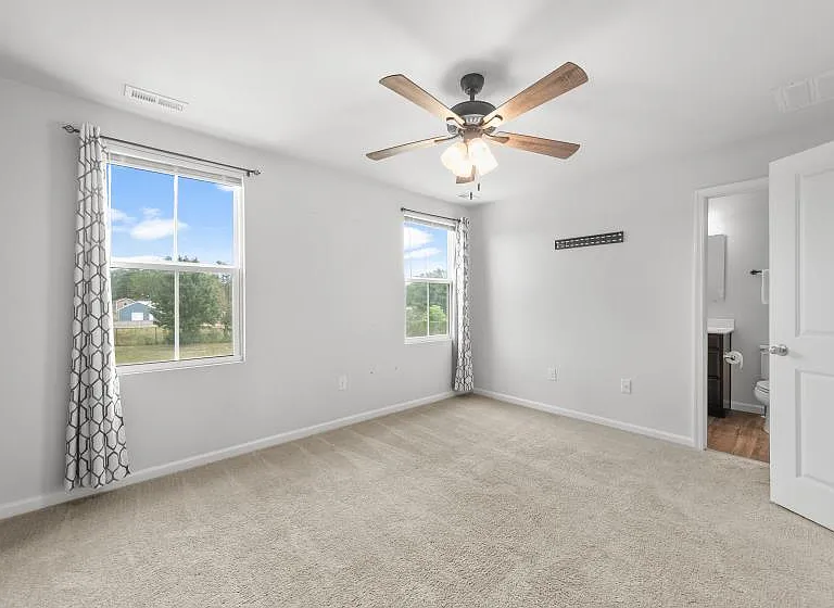 29048 Saint Thomas Blvd — Photo 14