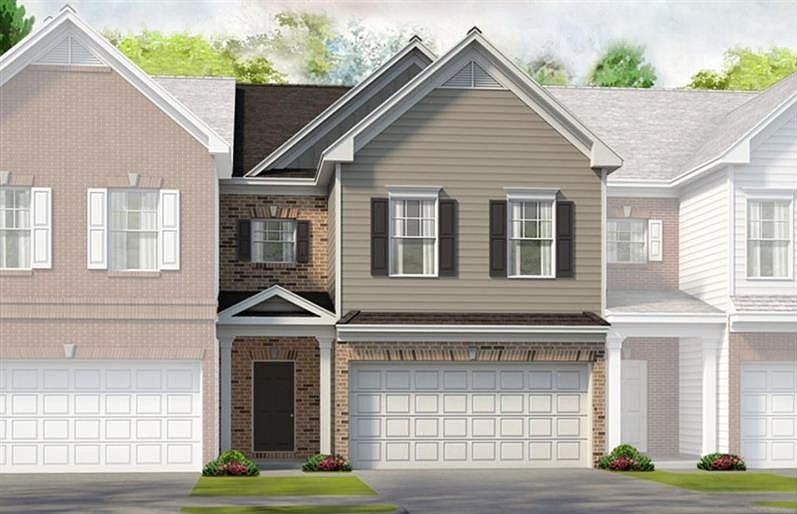 1st image of 6221 Thorncrest Dr