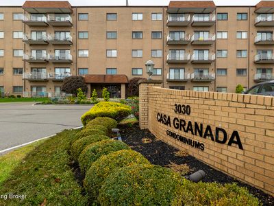 3030 Breckenridge Ln APT 519, Louisville, KY, 40220