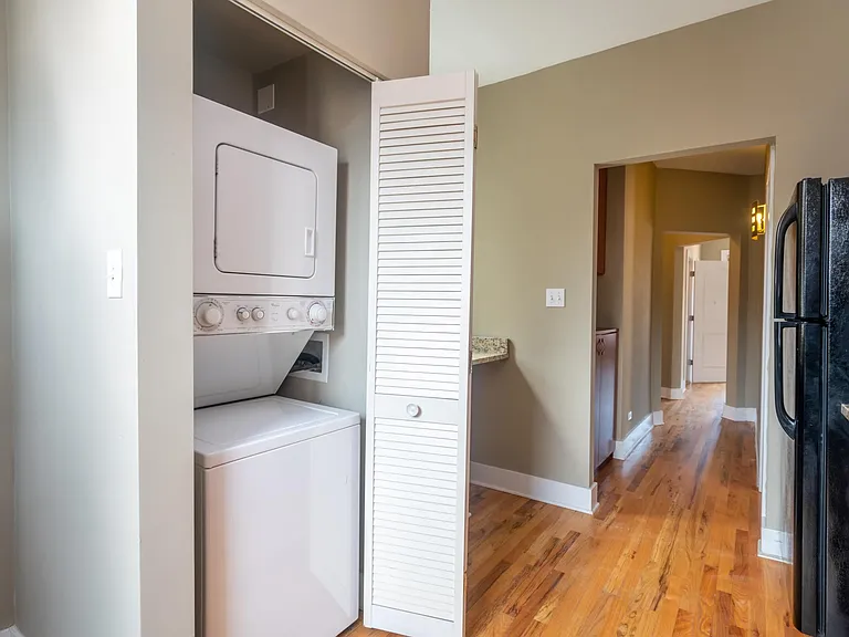BIG SAVINGS with your IN-UNIT washer/dryer. SAVE up to $80 plus per month - no more laundry mats or shared appliances. Stay in the comfort of your unit and wash whenever YOU want. Most others do not offer this excellent benefit.